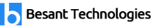 traininginmarathahalli.in Logo