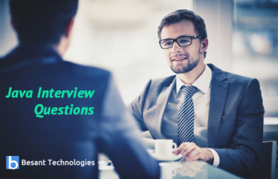 Java Interview Questions