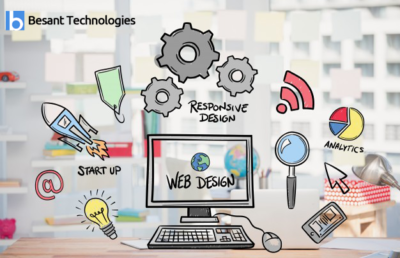 Web Designing Interview Questions
