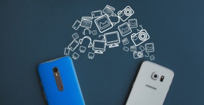 Android