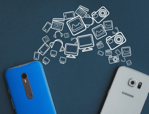 How to save your mobile data in your Android phone’s?