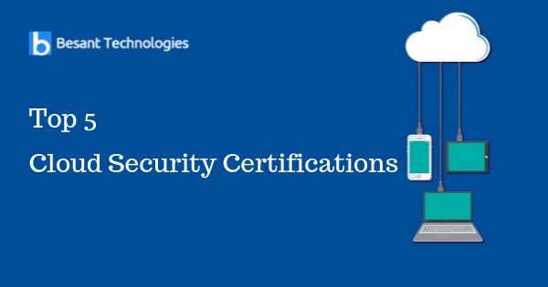 CCSP certification image